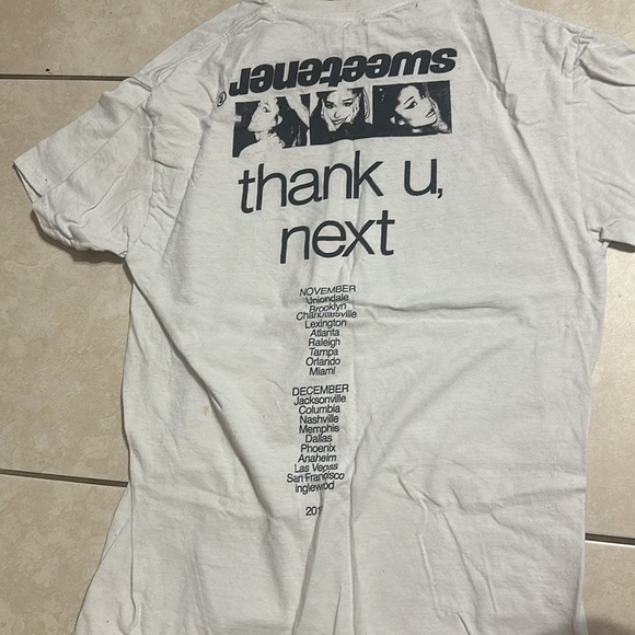 Shirt - Picture 2 of 2